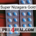 Super Nizagara Gold viagra4